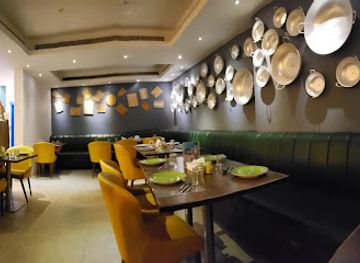 bahrain/juffair/restaurant/show-shha