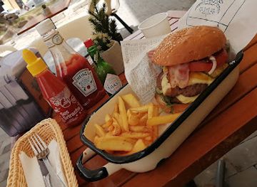 poland/radom/restaurant/wsciekly-byk-the-angry-bull