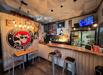 new-jersey/jersey-city/restaurant/dark-side-of-the-moo