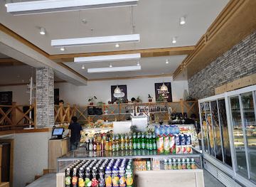 uzbekistan/qarshi/restaurant/aroma-bakery-cafe