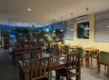 ghana/accra/east-legon/restaurant/citrus-restaurant-lounge