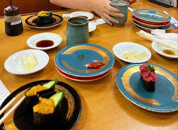 japan/sado/restaurant/sushiya-maruishi