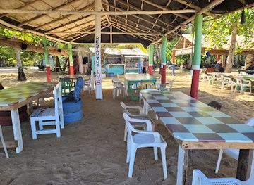 dominican-republic/los-haitises/restaurant/restaurant-luis-in-coson