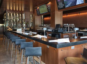 illinois/chicago/millennium-park/restaurant/remington-s