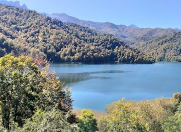 azerbaijan/goygol-national-park/restaurant/goygol-mehmanxana