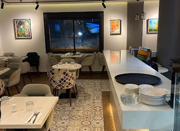 algeria/oran-region/restaurant/7heavens