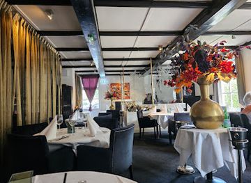 netherlands/gooi/restaurant/royal-mandarin