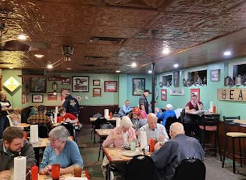 missouri/sedalia/restaurant/kehde-s-bbq