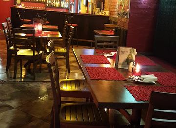 south-africa/eastern-cape/restaurant/ambrosia-restaurant