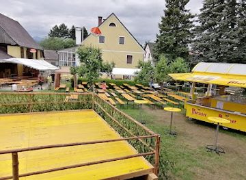 austria/styria/restaurant/elisabeth-troger