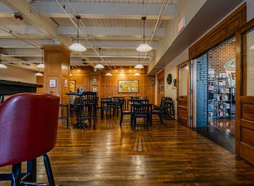 indiana/terre-haute/restaurant/petty-pit-stop-terre-haute