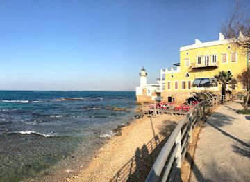 lebanon/tyre-coast/restaurant/al-fanar-restaurant-auberge
