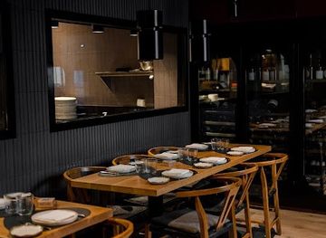 spain/madrid/restaurant/roostiq