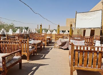saudi-arabia/riyadh/al-diriyah/restaurant/dim-light-restaurant