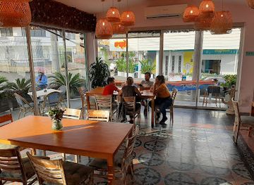 colombia/villavicencio/restaurant/pescador-restaurante