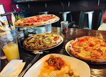 california/oceanside/restaurant/the-privateer-coal-fire-pizza