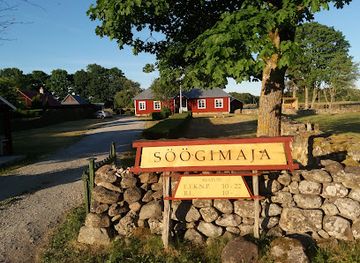 estonia/panga-cliff/restaurant/lumanda-soogimaja
