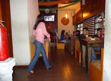 ecuador/azuay-region/restaurant/arabe-shawarma