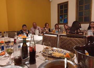 paraguay/amambay-mountains/restaurant/pepe-s-restaurant-buffet