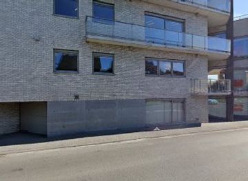 belgium/ypres/restaurant/central-ieper-restaurant