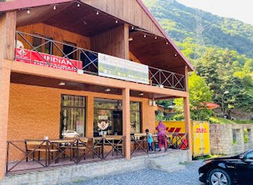 georgia/uplistsikhe/restaurant/river-view-indian-restaurant