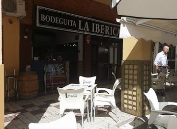 spain/huelva/restaurant/bodeguita-la-iberica