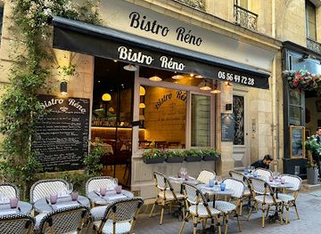 france/bordeaux/saint-pierre/restaurant/bistro-reno