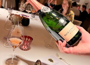 france/champagne/restaurant/le-grand-cerf