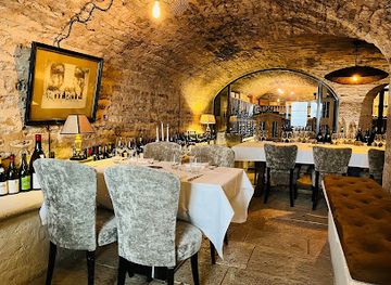 france/burgundy/restaurant/21-boulevard