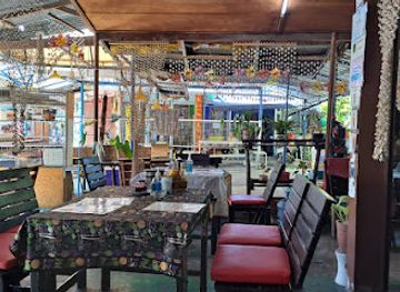 thailand/rayong/rayong-beach/restaurant/banana-bar
