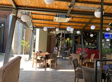 kosovo/shtime/restaurant/che-bar-bistro