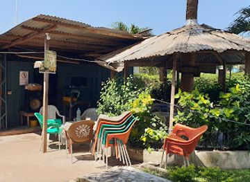 cote-d-ivoire/san-pedro/restaurant/le-jardin-chez-nadege