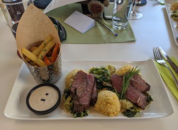 austria/graz/waltendorf/restaurant/cafe-zapo