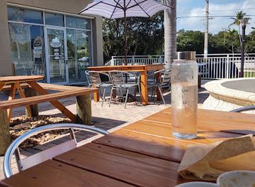 florida/islamorada/restaurant/meze-morada