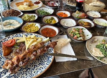 israel/galilee/restaurant/tower-restaurant