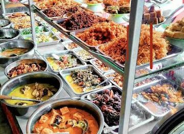 indonesia/north-maluku/restaurant/rm-ibu-yati