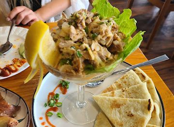 northern-mariana-islands/managaha-island/restaurant/ocean-star-restaurant