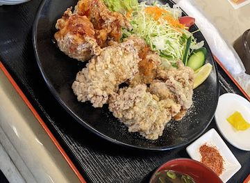 japan/shikoku/restaurant/aozora-shokudo