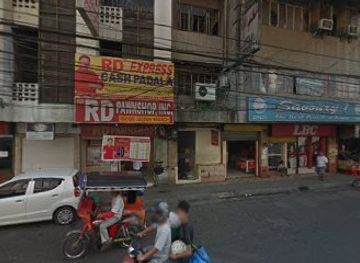 philippines/zamboanga-city/restaurant/savoury-restaurant