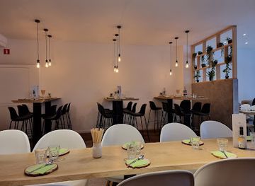 belgium/louvain-la-neuve/restaurant/poke-house-louvain-la-neuve