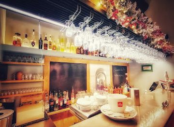 italy/palermo/restaurant/pablo-s