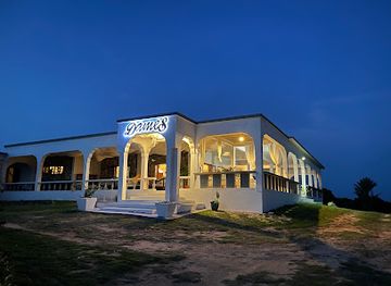 anguilla/crocus-hill/restaurant/dames