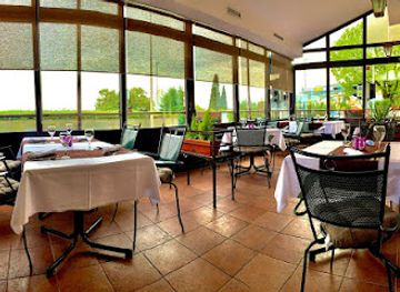 croatia/opatija/restaurant/gostionica-kaneta