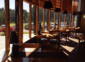 estonia/polva-county/restaurant/pangodi-kalarestoran