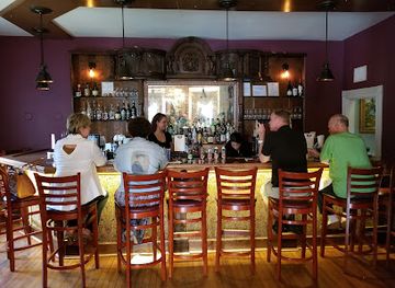 virginia/fredericksburg/restaurant/billiken-s-smokehouse