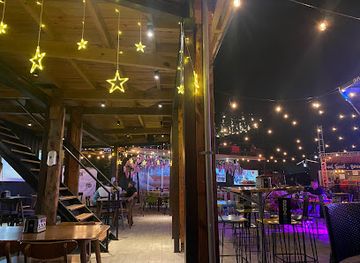 aruba/sero-blanco/restaurant/bochincha-container-yard