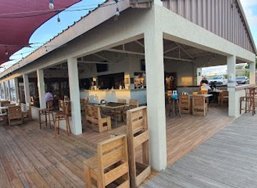 aruba/andicuri-beach/restaurant/fish-house-island-bar-and-restaurant