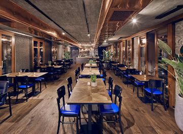 poland/lesser-poland/restaurant/plac-nowy-1-restaurant-cocktail-bar