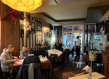 serbia/pirot/restaurant/kafana-dukat-pirot