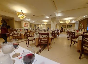 jamaica/runaway-bay/restaurant/picasso